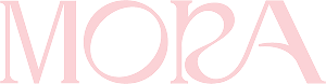 MORA
